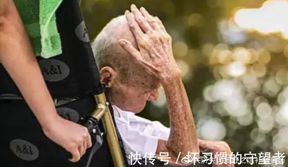 系统|对多系统萎缩要有希望和信心