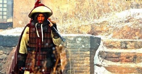 招安|水浒开篇为何要讲王进?施耐庵已把梁山好汉的结局提前剧透大家了