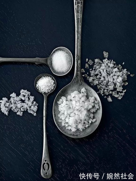 挥发油|这些厨房“边角料”是天然感冒药，不花一分钱轻松治感冒，再也不用去药店了