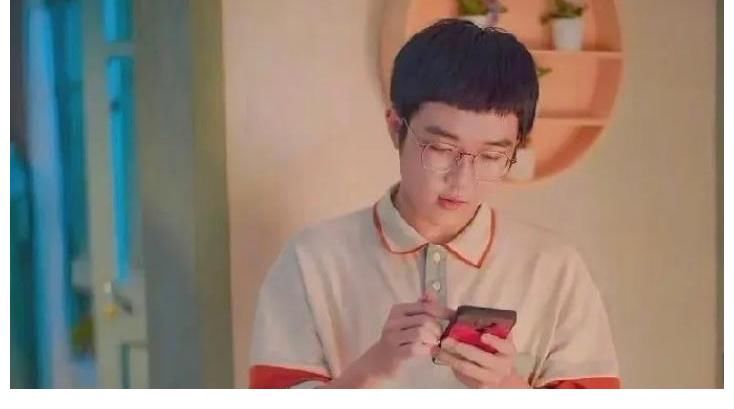 规则|《明日之子5》将上线，录制规则暗示节目不好看，偶练选手要参加