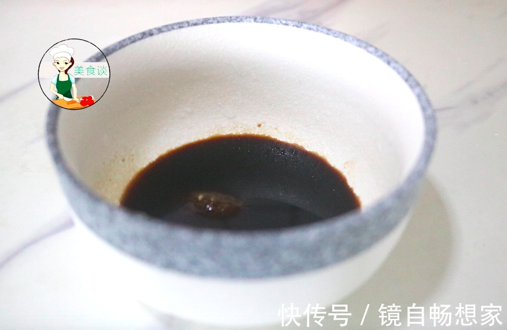 菜叶|醋溜白菜怎么做才好吃掌握好2个步骤，酸辣爽脆又开胃，真下饭