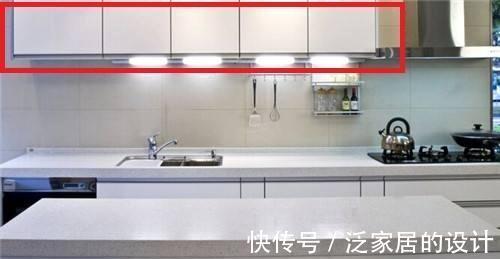 pvc|装修时脑袋发热，接连踩中20条装修错误，气得拆了重装