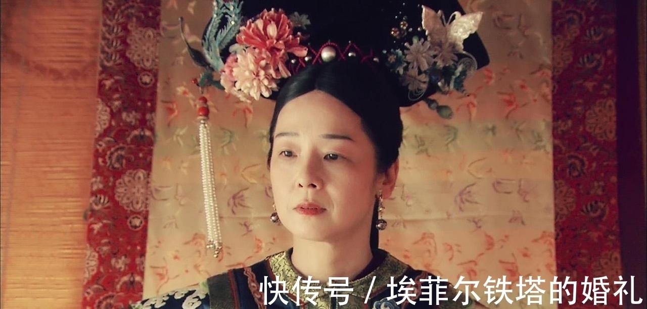 大官&满人专用称呼, 汉人却没资格用, 大官都抢着称呼, 现成骂人的用词