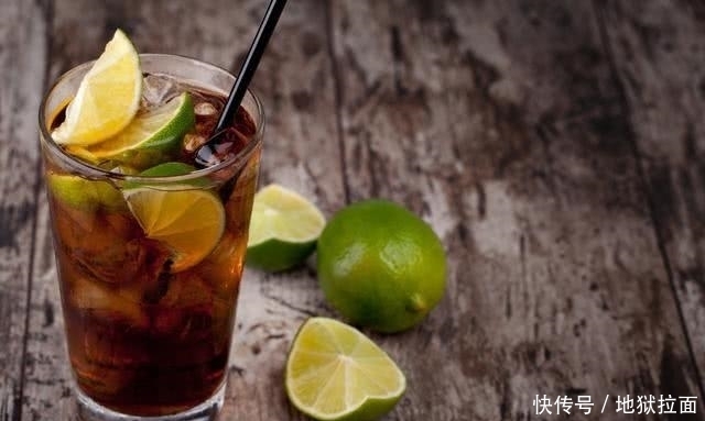  堵塞|脑血管不是突然堵塞的，3件事少做，4样东西少碰，血管不易堵死