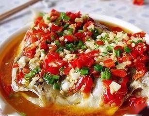 6种辣味菜的做法，肯定有你爱吃的！