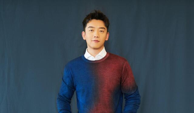 郑恺有次被问道:你最多一天挣过多少钱啊?郑恺:接近7个亿