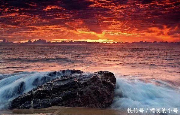 美术|如果没有美术,我们的生活会失去多少乐趣