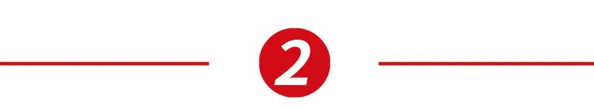 身上|曾国藩：改掉身上的缺点，只需这一个字