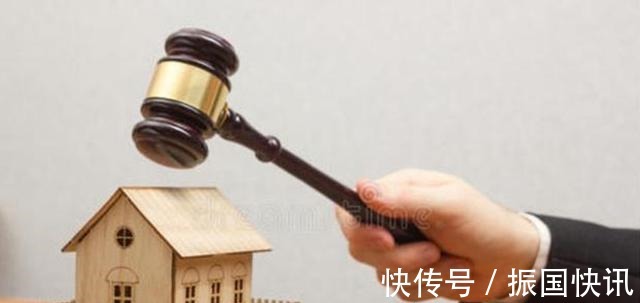 信用|二手房市场要迎来火热手里房多的注意,砸手里也不卖这三种人