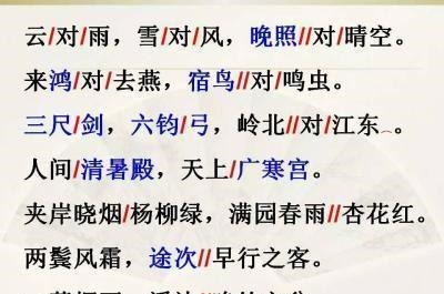 对联&日本人本日飞机飞日本，我国网友不服气，下联直接让日本人傻眼！