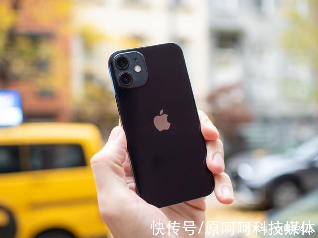 围观!盘点“2021年6款最佳”iPhone:您应该选择哪款iPhone?