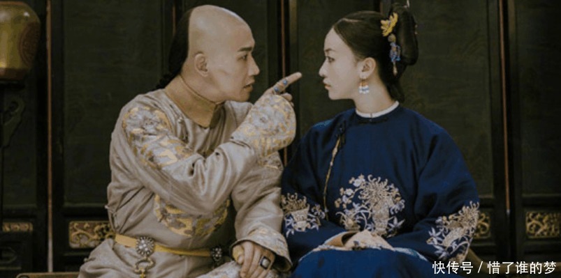 枕头|枕头在古代对女子无比重要, 有些特殊含义你不得不知道!