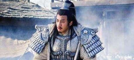 预兆|老祖宗的告诫,一个人在倒霉前往往会有这两个预兆,要重视!