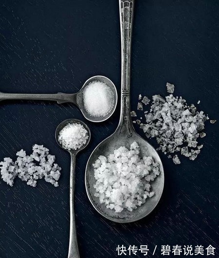 香菜根|这些厨房“边角料”是天然感冒药,不花一分钱轻松治感冒,再也不用去药店了