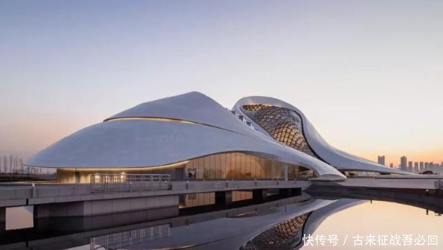 中国|清华教授任剑涛:中国人深藏一种与西方势不两立、你死我活的文化