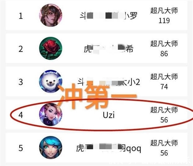 三个视角 看教育PG电子游戏- PG电子平台- PG电子官方网站科技人才一体发展
