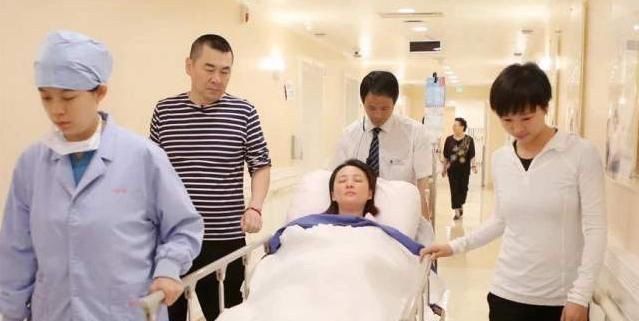 孩子|“谁生孩子不这样，怎么就你娇气”，丈夫一句话，宝妈连夜离婚