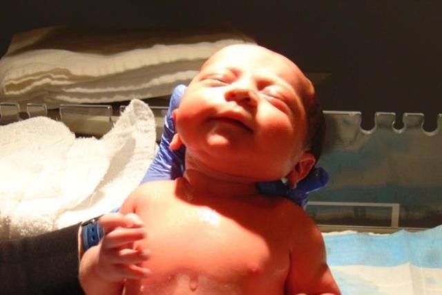 分娩|生二胎时,医生为什么要问这7个“隐私”问题?原来是因为……