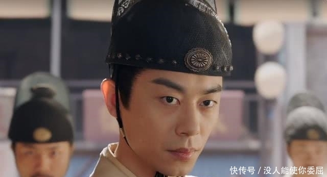 葬送|“仁宣之治”的缔造者朱瞻基,他留下两条隐患,葬送了整个大明朝