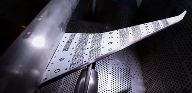 国产大飞机进展神速，CR929完成风洞试验，C919斩获全球大订单