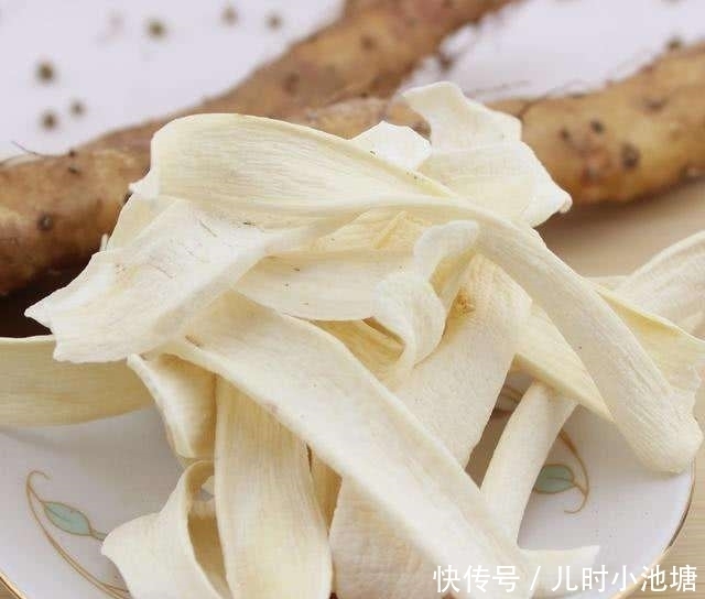 高血压|高血压患者的天然保护伞终于来了，每天吃点，轻松降压不反弹