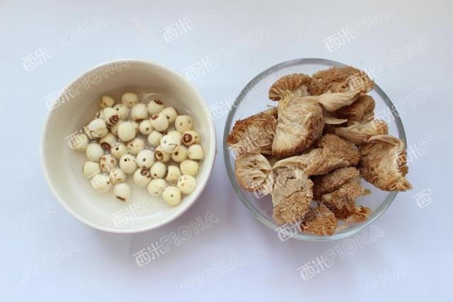 胃溃疡|养胃食疗偏方,每半个月吃一次,胃炎胃溃疡等老胃病不见了