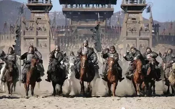 文明|为什么日本的古典文化传承比我们更好呢