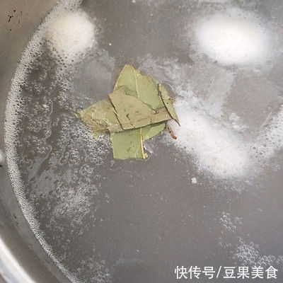 小茴香|你麻辣牛肉条的正宗做法，简单几步，越吃越上瘾