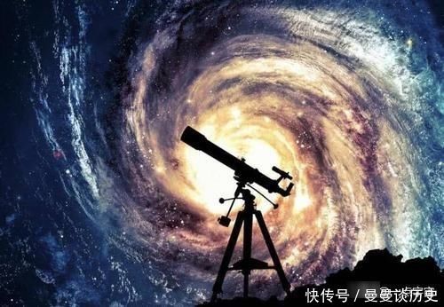 居住 太阳系邻居轨道上发现“超级地球”,却不适合人类居住