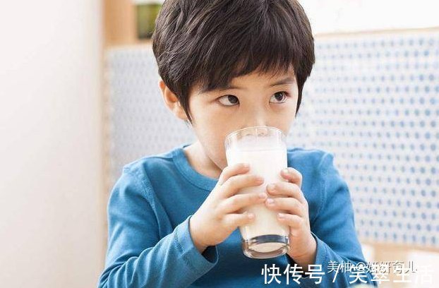 身高|孩子不长身高,父母要重视,可能和这3个“坏习惯”有关