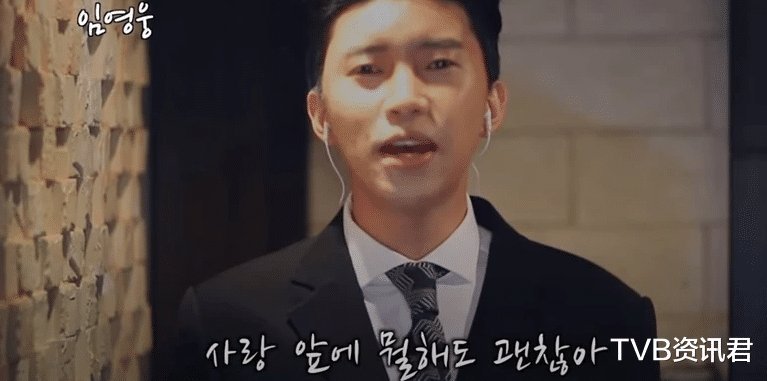 入院|肺癌加速恶化！51岁著名男星再度入院治疗，病情急转直下呼吸困难