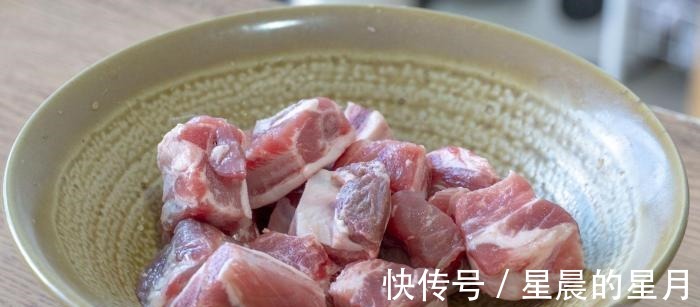 秋冬“长个”黄金期，多给孩子做6道菜，含钙高，增强体质身体壮！