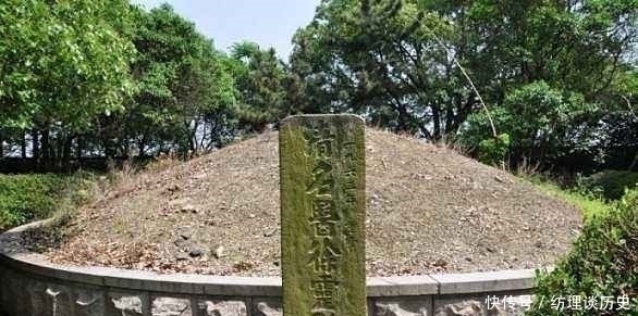 大椿&他是有清一代百科全书式的名医,曾与叶天士齐名