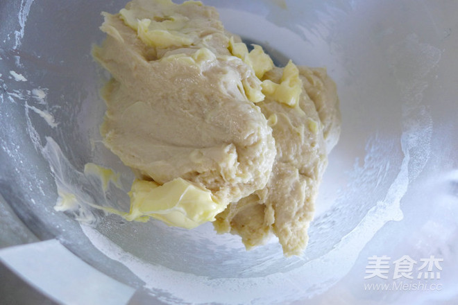 黑芝麻|白头发多经常吃它,可口美味营养丰富,多吃头发乌黑亮丽发质好!