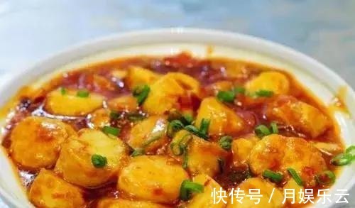 10分钟就能搞定的几道家常菜 ,简单美味,让家人吃的过瘾!