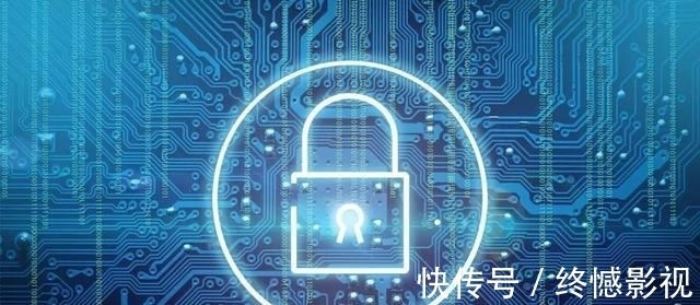 用户|从拼多多看工信部，为什么用户愿意为它的举措拍手叫好？