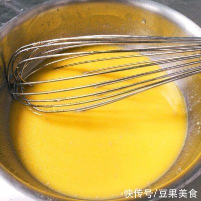 常吃|常吃辫子包原来可以这么做的人普遍比同龄人身体好