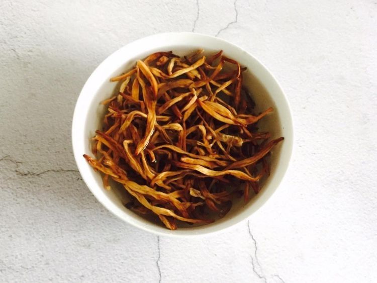 简单下饭菜，风味独特，做法简单，赶快收藏