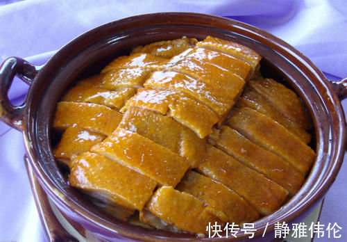 食物|脾虚的人这里常出汗,中年女性吃这些食物,脾胃“强大”起来!