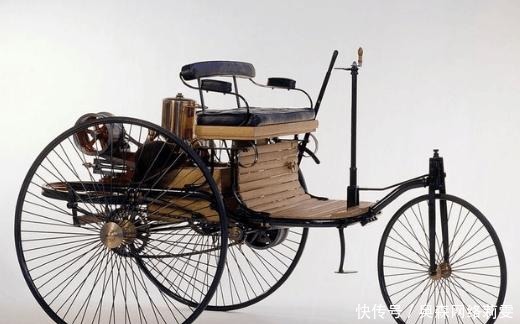 德国人历史上的十大发明,现如今都还影响人类文明和地球的发展