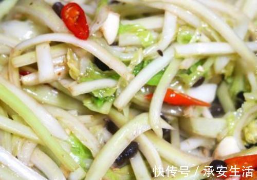 身材|它是“菜中之王”，三天两头吃一回，皮肤白了，身材也苗条多了