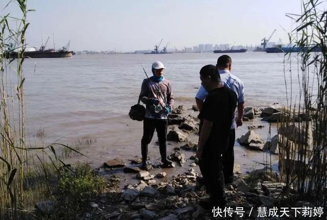 钓鱼被刑拘逐渐普遍,普通钓友如何钓鱼这几种行为危险