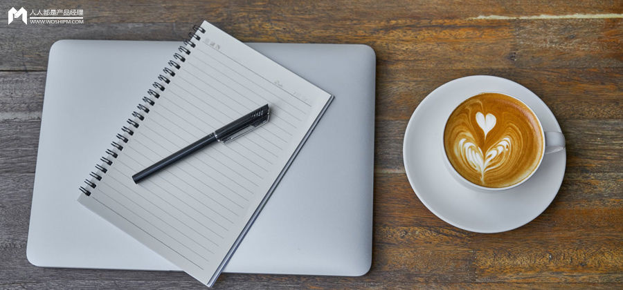 爆文|小红书营销:6000字讲透小红书爆文核心