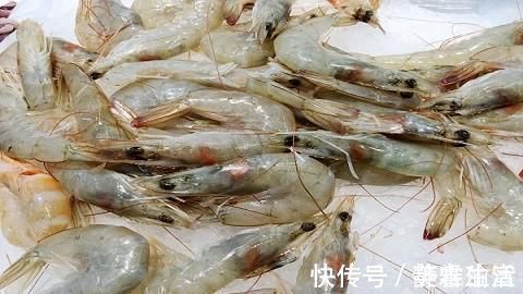 剩饭剩菜|隔夜菜吃了会致癌?医生:有三种放置时间不宜太长,其他的没事