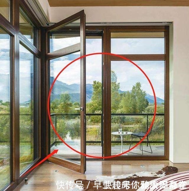 门槛石|让人“谈装色变”的13个装修误区，我家中了好几个，气得拍大腿！