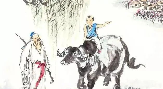 阿房宫赋#我国历史上6个著名的经典故事读完你将受益终生,不可错过!