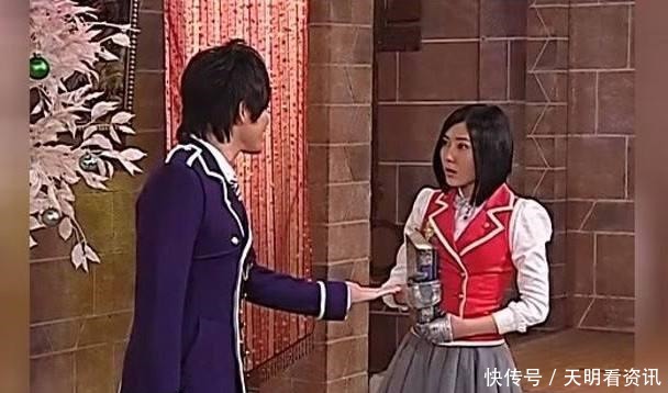 对不起|《萌学园番外》乌克娜娜,对不起,请允许我自私这一次