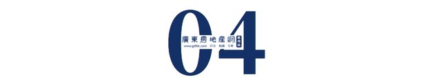 惠州|两大纯新盘!2021年最后一周惠州11盘共1997套新房入市