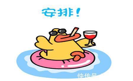 |幽默笑话:小舅子喝醉酒回家把他老婆打了一顿,俺想他多半是装的