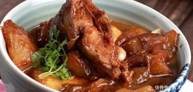 香菇|超级经典的几道家常菜,每道都色香味俱全,鲜香入味,百吃不厌!